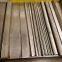 4mm Stainless Steel Sheet Ccs-dh36 Hot Rolled