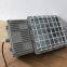 Explosion-proof floodlight integrated explosion-proof metal halide lamp 250/400w BAT52 BAT53 HRD82 Square floodlight