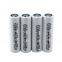 18650 Cylindrical Li-ion Battery 3.7v DLG INR18650-3200ma Battery cell for EV Power tool