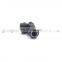 For Chevrolet Fuel Injector Nozzle OEM 0280158107 0280158101 4061132010