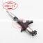 ORLTL DCRI105550 0950005550 Diesel Injector Parts 095000-5550 Auto Fuel Injection 095000 5550 For Hyundai