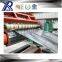 301 Stainless Steel Strip with Competitive Price High Quality