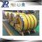 301 316 316l 304 321 304l 5mm thick stainless steel strip