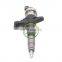 Engine Diesel Fuel Injector 8982457530 high quality 8982457530 8-98245753-0