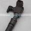 Common Rail Diesel Fuel Injector 23670-0E010 23670 0E010 23670 0E010 for DENSO With High-Quality