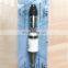 Selling High Quality  Common Rail Disesl Injector 0445120262