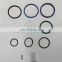 Hot Selling O-ring  402481 and Repair Kits for Scania Pump Injector 0445120213 0445120214 O-ring For 0445120213 0445120214
