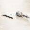 Common Rail Injector Nozzle DLLA150P1224 dlla150p1224 for Injector 0445110083  for BOSCH