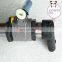 Original And New Injector A2C59513553 5WS40252 for 7H2Q-9K546-CB 7H2Q9K546CB 1489401 LR006496