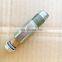 Genuine / ORIGINAL Fuel Pressure Limiter 095420-0281, 095420-0280 for 98032549 8980325490 /8-98032549-0