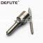 Direct Factory  Diesel Fuel Injector Nozzle  DSLA148P022  DSLA148P042  DSLA148P053