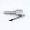 L374PRD Diesel engine Common Rail Fuel Injector Nozzle for sale