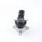 Brand new New design 0928400802 Metering fuel pump unit net metering skid