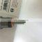 common rail fuel injector 0445120153 0 445 120 153