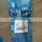 common rail control valve F00VC01315 for diesel injector