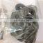 Original Cummins Engine Parts Nta855 Valve Spring Retainer 3036966