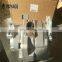 705-52-30491 Komatsu Hydraulic Pump Pilot Pump Assembly For Loader WA500-3
