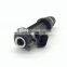 Fuel Injector 25319306 for Buick