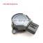 Original Throttle Position Sensor 89457-52010 8945752010  FOR TOYOTA AURIS COROLLA YARIS HILUX