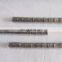 Good quality Metal oil filter mesh screens for diesel fo 146483