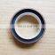 Chongqing KTA19 Engine Diesel Parts Oil Seal For Crankshaft 3016788