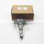 Diesel injection pump plunger element 2418455325