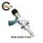 High Quality Fuel Injector OEM 23250-31020 For Lexus GS300 IS250 Mark X Crown