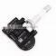 52933-2M000 Tire Pressure Sensor TPMS