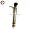 Engine Timing Solenoid VVT sensor 12636175