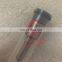 BJAP CRI Nozzle DLLA146P1339 0433171831 for man Injector 0445120030 0445120218
