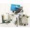 TRAD-K275/1400AD045 Injection Pump Governor for Pump B6AD45B B6AD45C