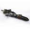 BLSH Original Quality Engine Parts Fuel Injection System PT INJECTOR 3087587 for K-STC KTA19