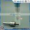 ERIKC DLLA 156P1368 блок форсунки топлива DLLA 156 P1368 форсунка для подачи масла 0433171848 для 0445110279 0445110186 0445110730