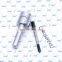 ERIKC DLLA150P2482 nozzle common rail diesel DLLA 150 P 2482 diesel fuel injector nozzle for 0445110694