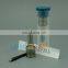 ERIKC DLLA155 P863 denso Automatic Diesel Fuel Nozzle DLLA 155 P 863 nozzle DLLA 155 P863 for Toyota