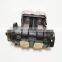 ISBE5.9 diesel engine spare parts 5257939 air compressor