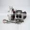 M11 HX50 turbo 4046025 diesel engine parts turbocharger