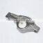 Original Diesel Engine Spare Parts 3049432 K38 Rocker Lever