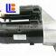 China manufacturer Excavator EC210 EC240 EC290 Engine Generator D6E D7E Alternator 11170321 20763576 with high quality