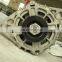 Alternator 37300-22650