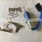 Stop Solenoid SA-4981-12 3800723 for 94-98 5.9L Dodge