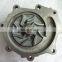 New hot diesel engine water pump EC0N8A513A