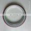 6CT Diesel Engine  crankshaft rear oil seal 3925529