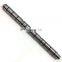 ISM11 QSM11 Diesel Engine camshaft 3417766X