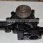 B3.3 Diesel Engine water pump assy 4955417