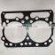 Diesel Engine NT855 Cylinder Head Gasket 4058790 Parts