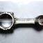 Hot Selling DCi11 engine connecting rod 5010550534/D5010550534
