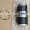 6CT Engine parts liner 3800328 cylinder liner kit