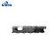 Крышка клапанной крышки для Volvo S80 S60 V70 XC70 XC90 XC60 V60 30757664 30788442 30788484