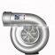 NT855 Turbocharger HT3B 3522869 3522870